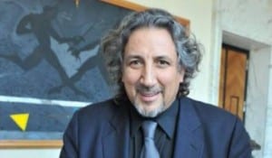 lucio presta candidato centrosinistra Cosenza