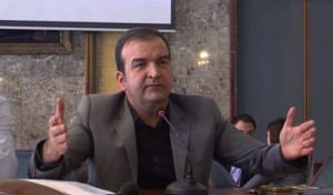 mario-occhiuto