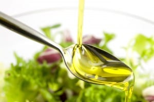 falso olio