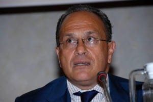 paolo di giannantonio