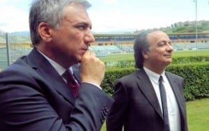 12324938_10207647513138080_1986768294_n