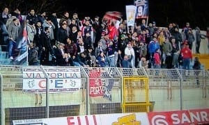 12842389_1042387302471558_1931960267_o