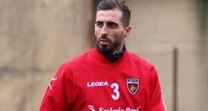 12884509_10207718206745376_390144611_n