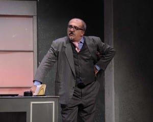 ANtonio-Fulfaro-Catonateatro