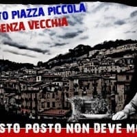 Comitato Piazza Piccola
