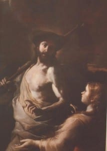 Mattia preti 2