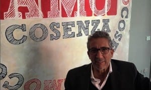 amo cosenza giusta lucio presta