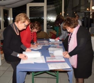 commissione bozzetti2