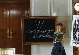 compagni-di-scuola-carlo-verdone