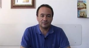 domenico lucano classifica fortune