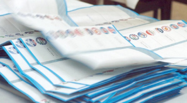 elezioni comunali ballottaggi