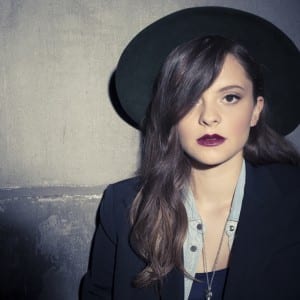 francesca michielin