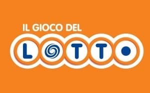 gioco del lotto