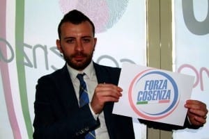 luca tiano
