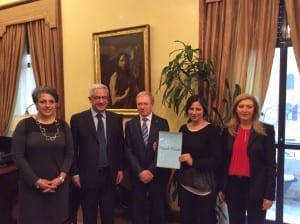 manna con il prefetto (1)