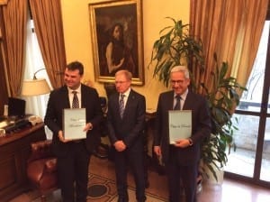 manna con prefetto 2