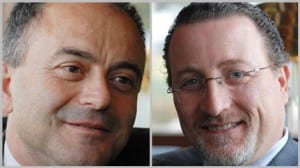 nicaso-gratteri