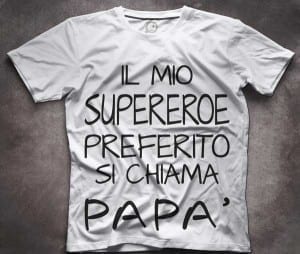 paposo