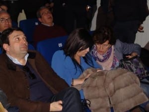 plesso ospedaliero2