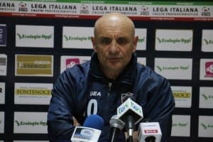 roselli giorgio lecce