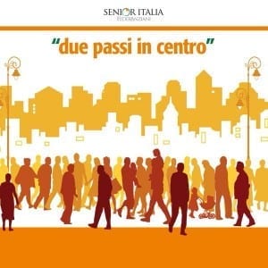 senior italia federanziani