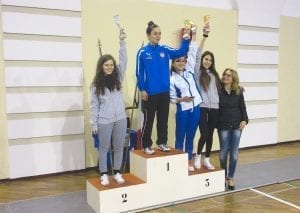 1-podio-fioretto-femminile