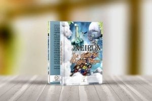 Oneiron - Le chiavi del magico regno