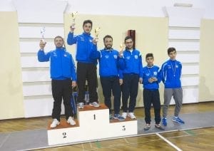 2-podio-fioretto-maschile