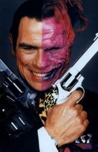 308px-Tommy_lee_jones_2_face