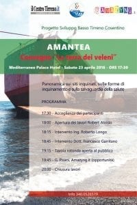 Amantea-Convegno-web