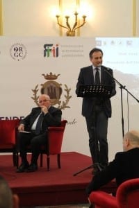 Nasce Urban Center Cosenza Rende 09-04-2016 9