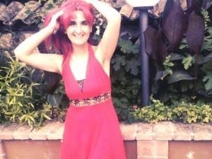Natascia Aiello