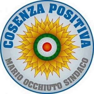 cosenza positiva