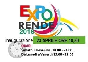expo rende...