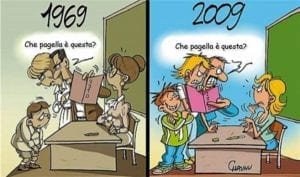 genitori-insegnanti-600x353[1]