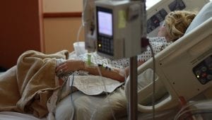 ospedale della sibaritide