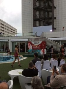 showcase Moda Movie 2015
