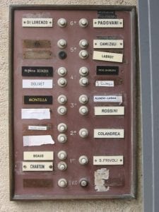 5361850196_84b9218176_b