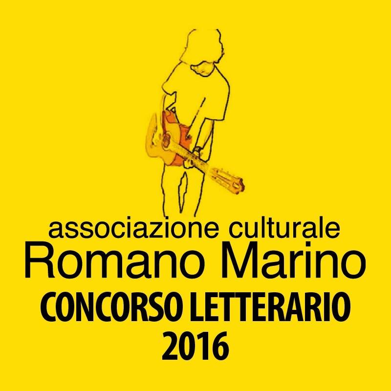 Associaizone Culturale Romano Marino