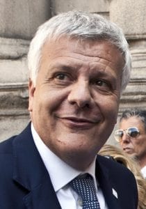 Galletti