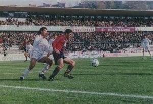 Cristiano Lucarelli