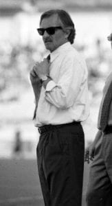 Mister Giuliano Sonzogni