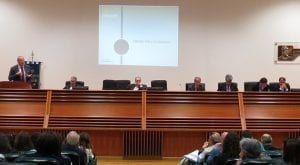 Seminario all’Unical sul PSR, nuove opportunità di sviluppo anche per i giovani