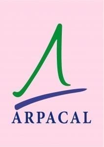 Arpacal