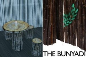 bunyadi[1]