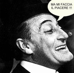 ma-mi-faccia-il-piacere-casino-agicops[1]