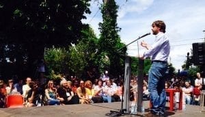 pippo civati