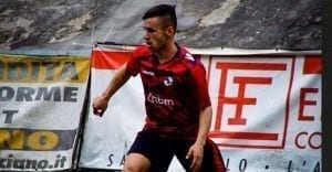 Sandomenico