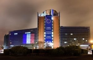 commissione europea piano juncker