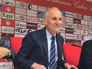 Massimo Cerri